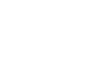 OrthoKam